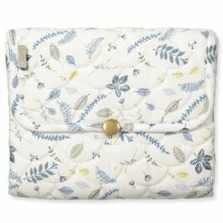 Changing Mats Cam Cam Changing Mat