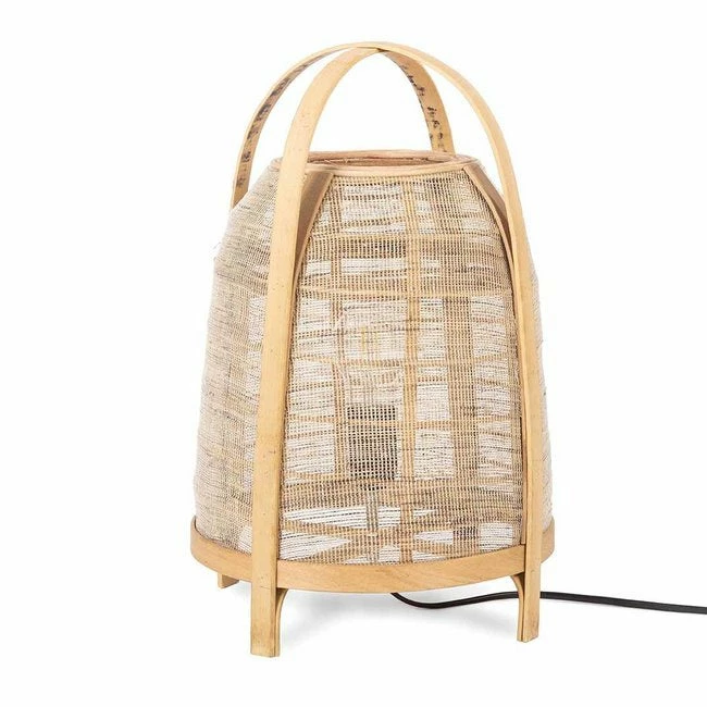 Kids Depot Maevie Table Lamp Natural 3 Kids Depot Maevie Table Lamp Natural