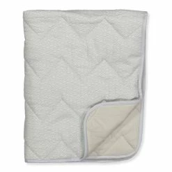 Cam Cam Baby Blanket Linen 39 Cam Cam Baby Blanket Linen