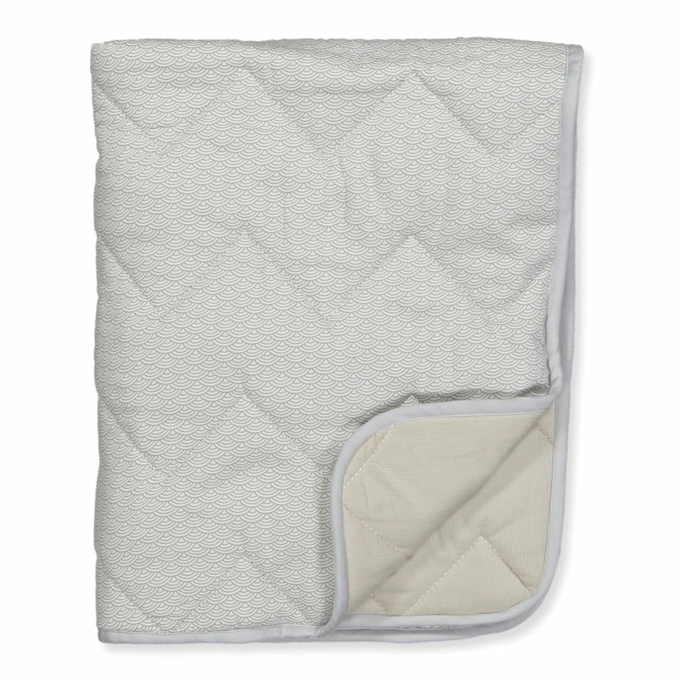 Cam Cam Baby Blanket Linen 19 Cam Cam Baby Blanket Linen