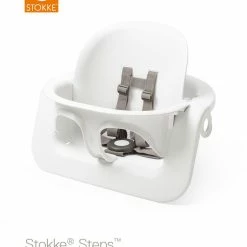 STOKKE Steps Babyset