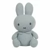 Toys Tiamo Pluche Toy Miffy 60CM