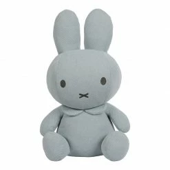 Toys Tiamo Pluche Toy Miffy 60CM