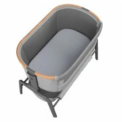 Baby Furniture Maxi Cosi Iora Co-sleeper