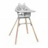 Stokke Clikk High Chair Highchairs 2 Stokke Clikk High Chair Highchairs