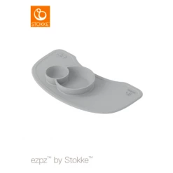 Ezpz By Stokke Placemat For Tripp Trapp Accessories