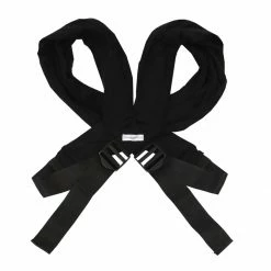 Snuggletime Carriers & Slings SnuggleRoo Baby Carrier