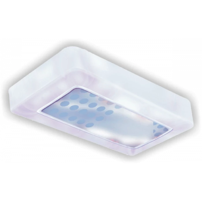 Snuggletime Healthtex Waterproof Fitted Sheet Camp Cot Linen 3 Snuggletime Healthtex Waterproof Fitted Sheet Camp Cot Linen