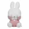 Tiamo Décor LD Miffy Peek-a-Boo 2 Tiamo Décor LD Miffy Peek-a-Boo