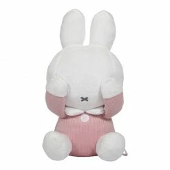 Tiamo Décor LD Miffy Peek-a-Boo