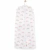 Jollein Sleeping Bag Muslin 70 Cm Linen