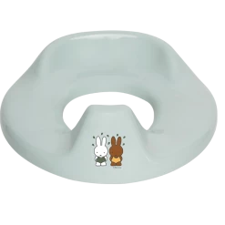 Bébéjou Toilet Seat Niffy And Nina