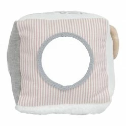 Tiamo Toys Miffy Toy Cube