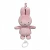 Tiamo Toy Music Box Miffy