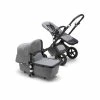 Bugaboo Cameleon 3Plus Classic Prams & Strollers 2 Bugaboo Cameleon 3Plus Classic Prams & Strollers