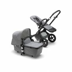 Bugaboo Cameleon 3Plus Classic Prams & Strollers