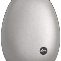 Mima Ovi Trolley Kiddies Bags