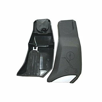 STOKKE Adapters MC 3 STOKKE Adapters MC