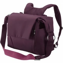 Bath & Changing STOKKE Changing Bag