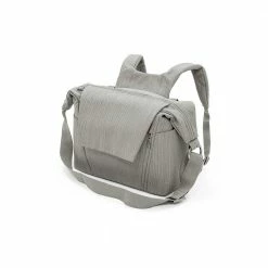 Bath & Changing STOKKE Changing Bag