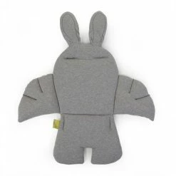 Accessories Childhome Evolu Rabbit Cushion