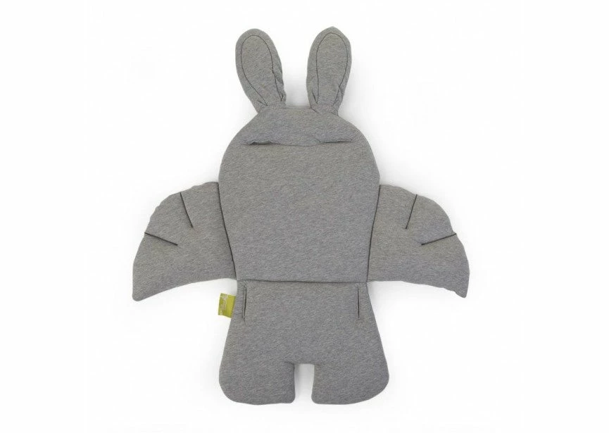 Accessories Childhome Evolu Rabbit Cushion 4 Accessories Childhome Evolu Rabbit Cushion