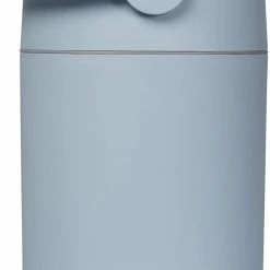 Kidsmill We-too Diaper Bin Baby Furniture 19 Kidsmill We-too Diaper Bin Baby Furniture