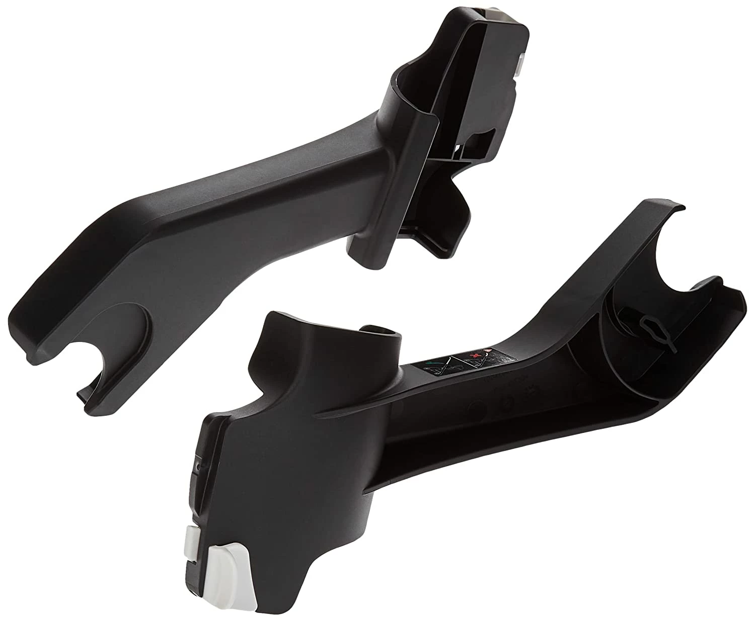 Bugaboo Ant Car Seat Adapter 5 Bugaboo Ant Car Seat Adapter