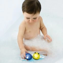 Skip Hop Zoo Light Up Surfers