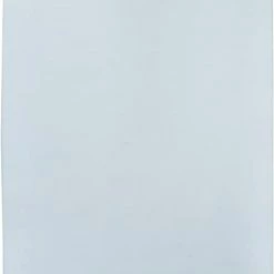 Meyco Jersey Fitted Sheet 120 X 60 Linen