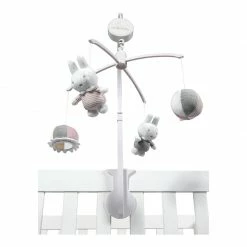 Tiamo LD Music Mobile Miffy