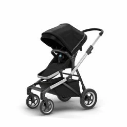 Thule Sleek City Stroller