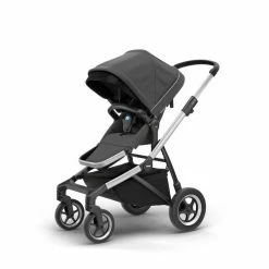 Thule Sleek City Stroller