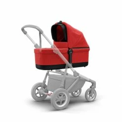 Thule Sleek Bassinet Prams & Strollers