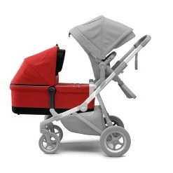 Thule Sleek Bassinet Prams & Strollers
