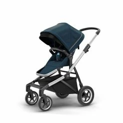 Thule Sleek City Stroller