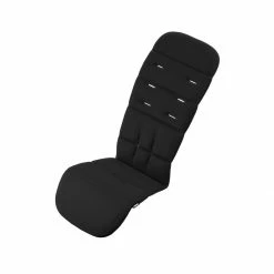 Accessories Thule Seat Liner