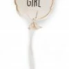 Childhome Canvas Balloon Wall Decoration Décor 2 Childhome Canvas Balloon Wall Decoration Décor