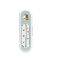 Bébéjou Bath Thermomether Bath & Changing
