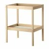 Ikea Sniglar Changing Table Baby Furniture 1 Ikea Sniglar Changing Table Baby Furniture