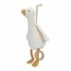 Little Dutch LD Music Box Little Goose Toys