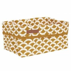 Little Dutch Baby Furniture Ld Baby Storage Basket Large