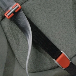 BeSafe Beltfix Car Seats