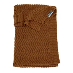 Meyco Blanket Waves 100 X150