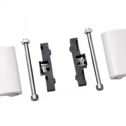 Bugaboo Bee Handlebar Lock Replacement Set