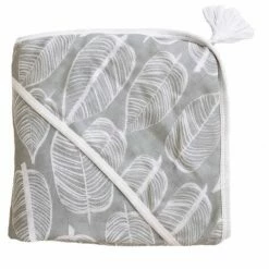 Bath Cape Witlof For Kids Bath & Changing 12 Bath Cape Witlof For Kids Bath & Changing