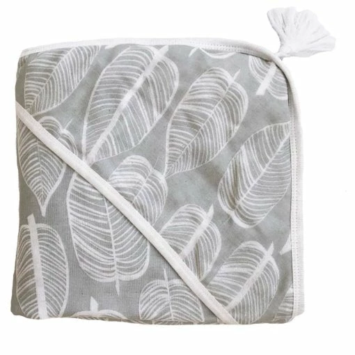 Bath Cape Witlof For Kids Bath & Changing 5 Bath Cape Witlof For Kids Bath & Changing