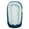 Done By Deer Baby Furniture Cozy Nest Dreamy Dots