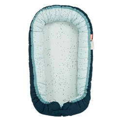 Done By Deer Baby Furniture Cozy Nest Dreamy Dots