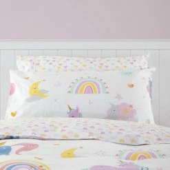 Linenhouse Magical Unicorn 7 Linenhouse Magical Unicorn